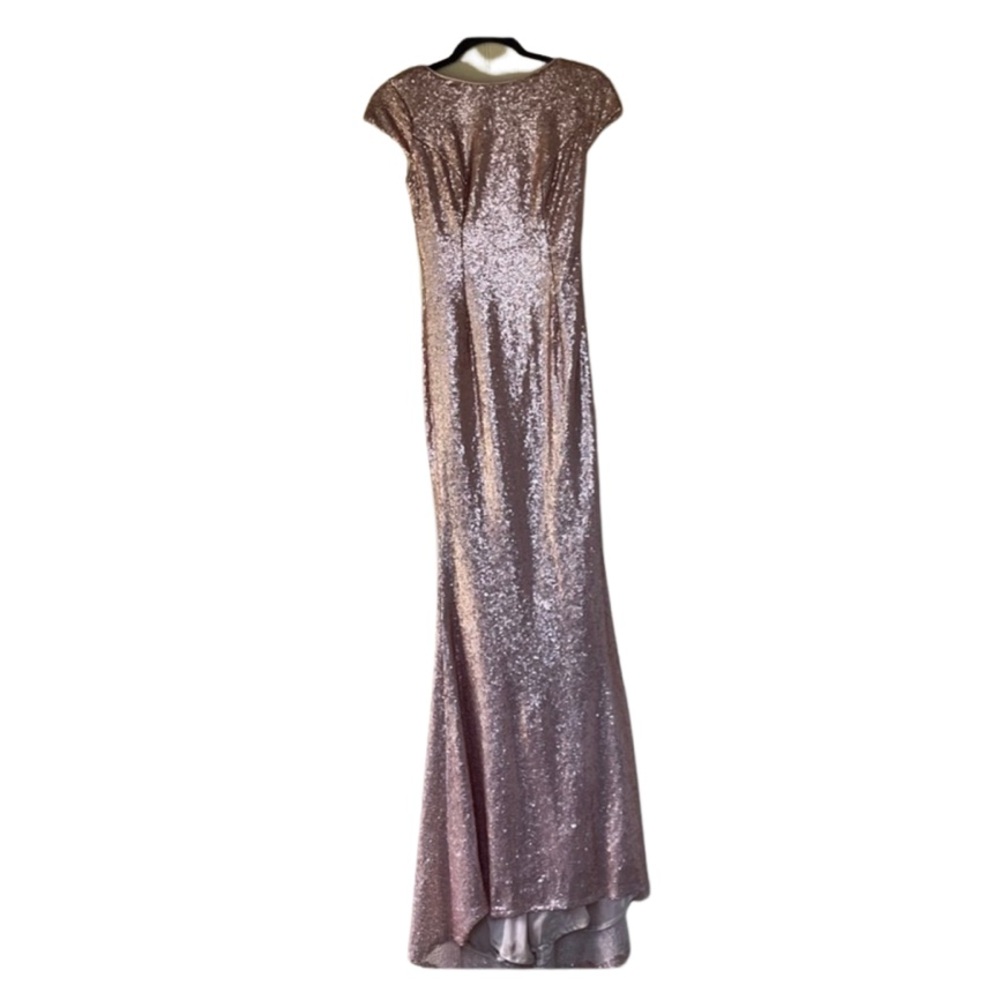 Event Dress
